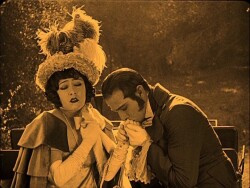 Échte Romantiek Valentijn Special